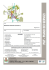 PdS_01 Relazione illustrativa vol 2