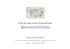 ConsapevolTIC_3-Si-fa-presto-a-dire-PowerPoint 2