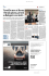 2016-09-23-IlMessaggero-Umbria_terni-bambino