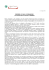 n. 56, luglio 2012 - Camera di Commercio di Lodi