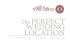 Wedding - Event - Meeting - Castello di Torre Alfina