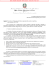 nota 2144 - USP Siena