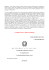Cons. di Stato n. 4693 del 15.09.2014