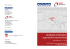 BUSINESS IN CROAZIA - Confindustria Venezia Giulia