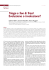 Scarica articolo completo in formato PDF