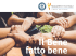 file - Festival della Pastorale Creativa