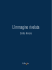 L`immagine rivelata