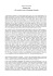 Orfano orfeo - liberospirito.org