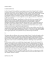 Articolo di Tullio De Mauro
