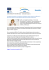 newsletter ita - ALDA European Association for Local Democracy
