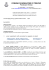 PAGAMENTO INFORMATIZZATO PASTI 2016 2017