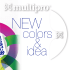 MultiPro NewColor- scarica il pdf