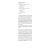 Introduzione a Usenet