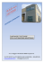 HARDWARE E SOFTWARE PER L`AUTOMAZIONE INDUSTRIALE