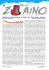 Visualizza il notiziario completo