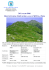 24 luglio 2016 monte cimone 2.165 metri slm in mtb ea