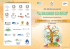Pieghevole ASL_Campo canoa - Istituto Comprensivo di San