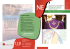 File pdf - Societas Sacratissimi Cordis Jesu Bétharram