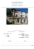 Città CANNES LA BOCCA Superficie abitabile 500 M² Camere 5