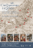 3 Itinerario-esterno-alla-mostra-Un-Cinquecento
