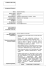 curriculum vitae - Azienda Ospedaliera S. Maria