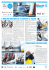 Layout 2 - Federazione Italiana Vela