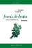 versione pdf - Sardegna DigitalLibrary