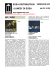 File PDF - Jazzitalia