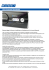 Kit vivavoce bluetooth