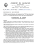 Visualizza il Documento