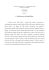 L`Archivio storico di Giunti Editore