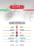 accessories - Iversen Trading