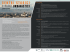 Presentación de PowerPoint - Istituto Nazionale di Urbanistica