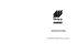 gweltfrt.chp:Corel VENTURA - SIGNAL Electronics Security