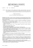 DECRETO 320-2012 elicottero.rtf