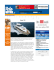 Vela e Motore.it Permare Amer 116