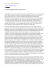 Scarica il documento completo