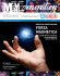 se non vedi la pubblicazione clicca qui e scarica il formato pdf