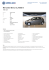Mercedes-Benz CLASSE B