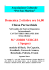 Domenica 2 ottobre ore 16,00