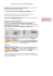 1 Variazione Codice Licenza su CBI 2000 (o DocFinance)
