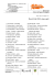 Mare di Libri 2013: elenco ospiti