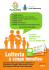 LocandinaLotteria