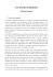 Economia sommersa - Ludwig von Mises Italia