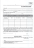 Rilascio/aggiornamento della licenza per la