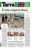 Articolo Terra - Ernesto Burgio