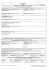Dichiarazione qualifica processo - Passivazione