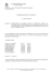 12gm120 20.09 costituzione tognozzi