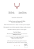 Max Mariola The Deer Club Gennaro Marciante Acqua Pazza