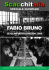 FABIO BRUNO - Federazione Scacchistica Italiana